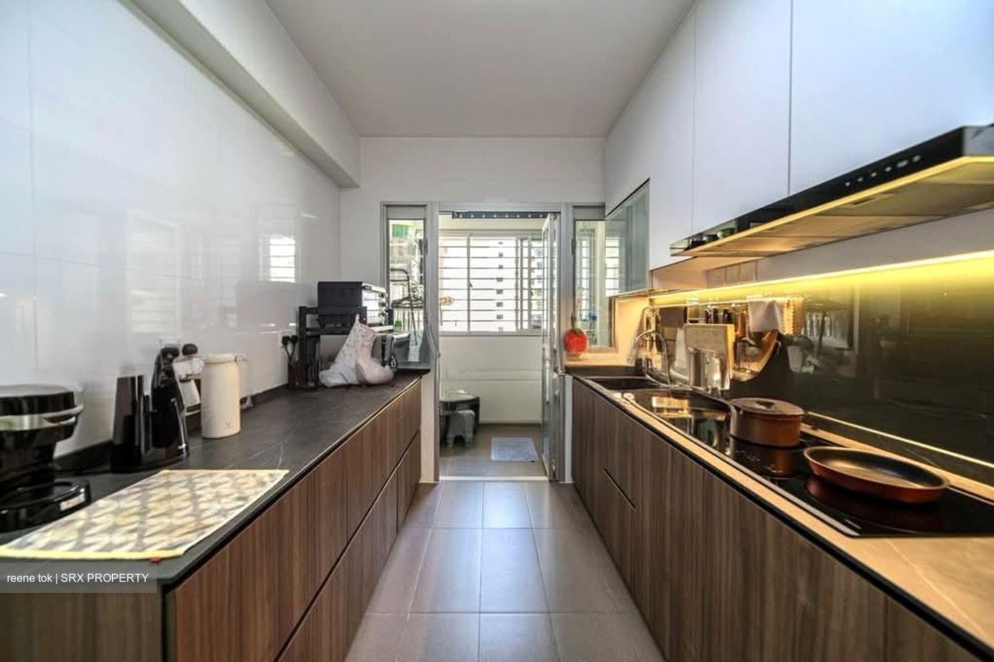Blk 154A Bedok South Horizon (Bedok), HDB 4 Rooms #568651541